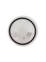 CONJUNTO BOMBA GASOLINA TOYOTA 4RUNNER 4.0 03-08