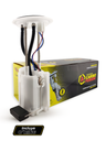 CONJUNTO BOMBA GASOLINA TOYOTA 4RUNNER 4.0 03-08
