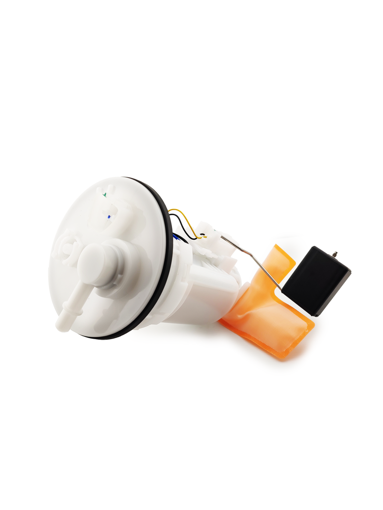 CONJUNTO BOMBA GASOLINA TOYOTA COROLLA 1.8 03-08