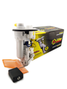 CONJUNTO BOMBA GASOLINA TOYOTA COROLLA 1.8 03-08