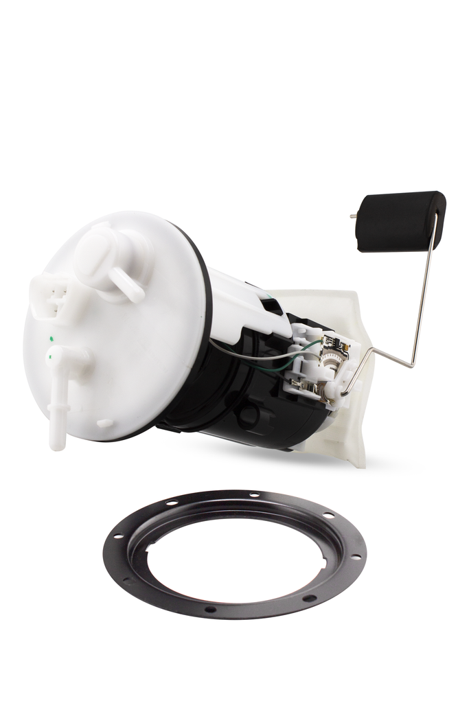 CONJUNTO BOMBA GASOLINA HYUNDAI GETZ 4CIL. MOT/1.6 (08-11) HEAVY DUTY