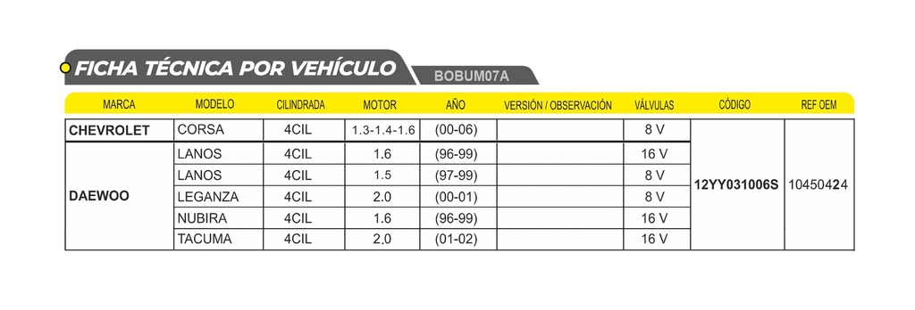 B07-1.jpg