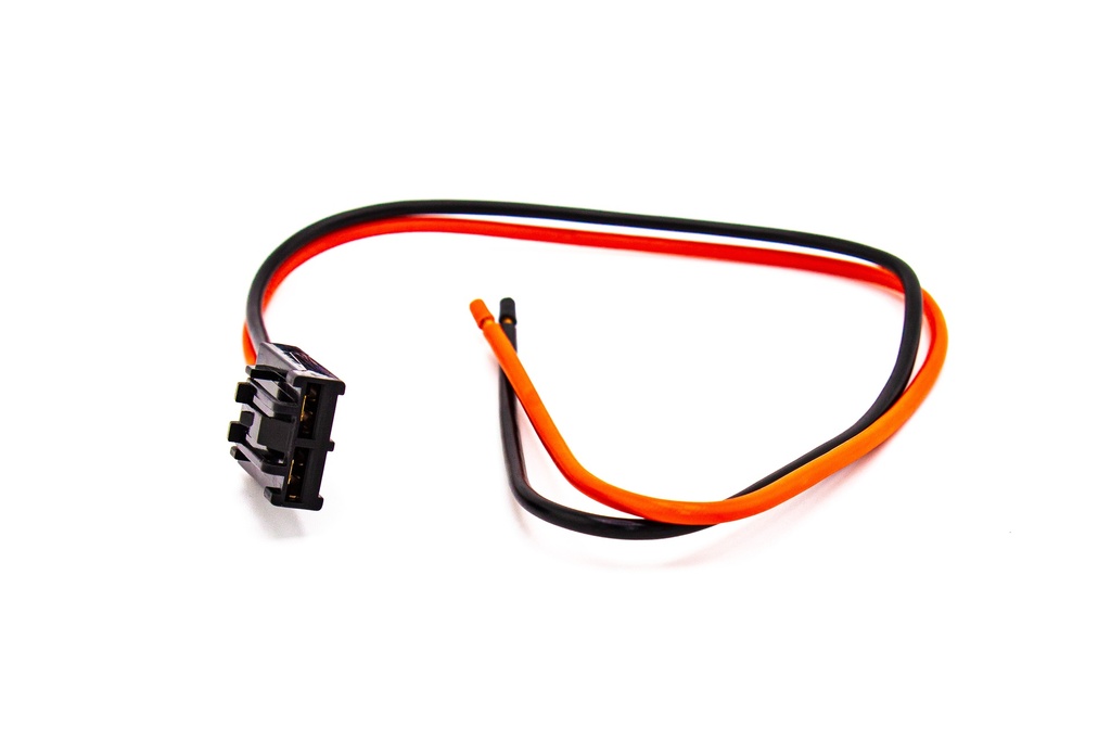 BOMBA GASOLINA UNIVERSAL 2068 CONECTOR ABIERTO P/CORRUGADO HEAVY DUTY