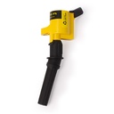 BOBINA DE ENCENDIDO COPPER LITO TECH- FORD F-150 FORTALEZA 5.4 97-01