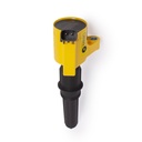 BOBINA DE ENCENDIDO COPPER LITO TECH- FORD F-150 FORTALEZA 5.4 97-01