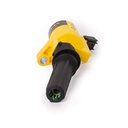 BOBINA DE ENCENDIDO COPPER LITO TECH- FORD F-150 FORTALEZA 5.4 97-01