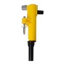 BOBINA DE ENCENDIDO COPPER LITO TECH- JEEP CHEROKEE KK 3.7 08-15