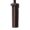 CABLES PARA BUJÍAS CHEVROLET GRAND BLAZER Z71 (01-04) / CHEYENNE (05-08) / SILVERADO (01-15) / TRAIL BLAZER S/E & EXT (04-08) / AVALANCHE 5.3-5.7 (05-08) / IMPALA (00-08) / TAHOE (07-08) 8 CIL MOT/ 5.3 VORTEC VERSIÓN LARGA