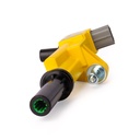 BOBINA DE ENCENDIDO COPPER LITO TECH- JEEP CHEROKEE KK 3.7 08-15