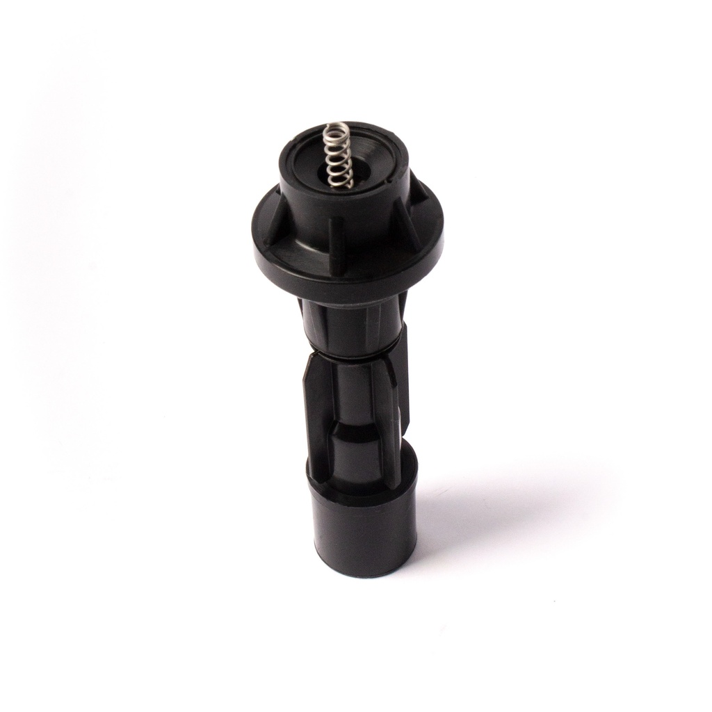 COP BOBINA MAZDA 3 2.0 07-09 3PINES 4PZA (CON ALAS)