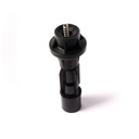 COP BOBINA MAZDA 3 2.0 07-09 3PINES 4PZA (CON ALAS)