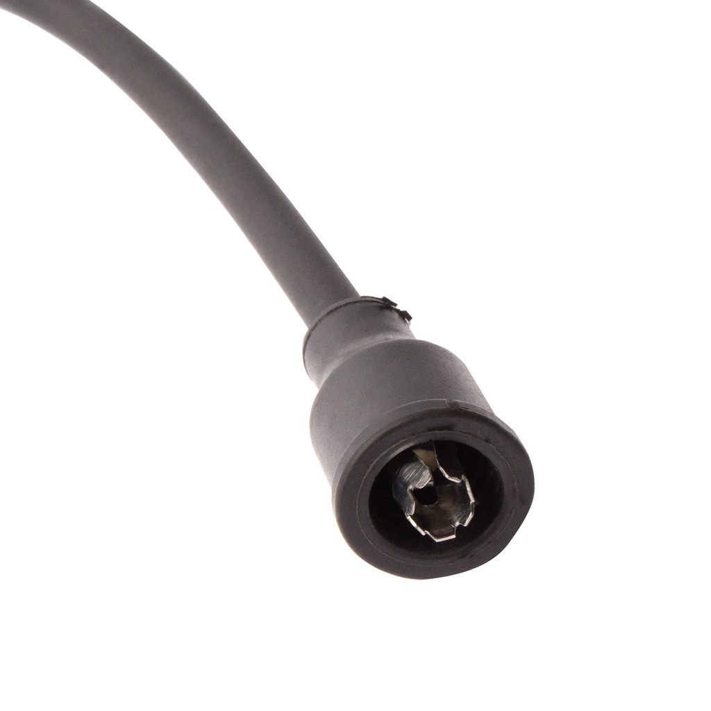 CABLES PARA BUJÍAS CHEVROLET SWIFT 4 CIL MOT/1.6 (92-97)