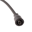 CABLES PARA BUJÍAS CHEVROLET SWIFT 4 CIL MOT/1.6 (92-97)