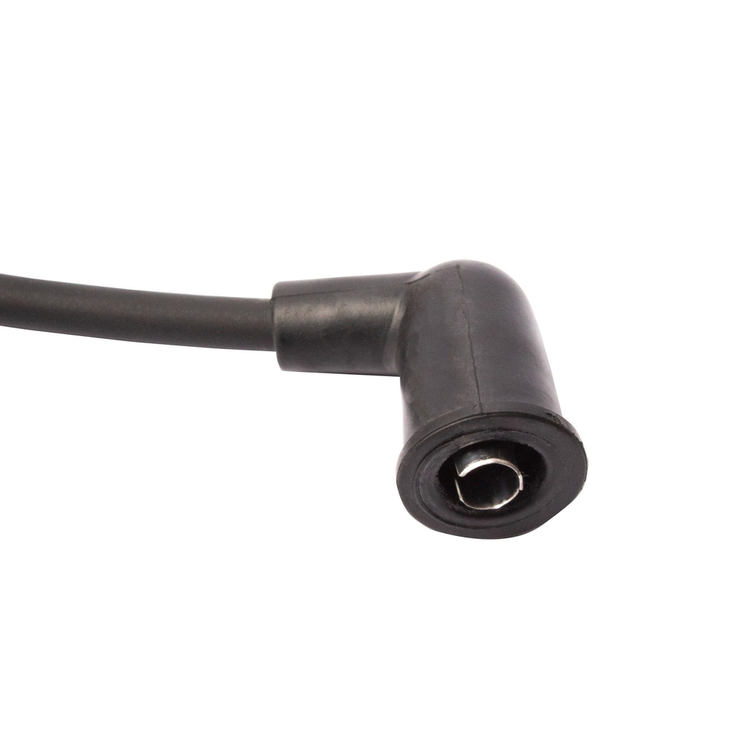 CABLES PARA BUJÍAS CHEVROLET SWIFT 4 CIL MOT/1.6 (92-97)