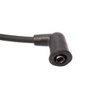 CABLES PARA BUJÍAS CHEVROLET SWIFT 4 CIL MOT/1.6 (92-97)