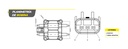 B16-3.jpg