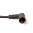CABLES PARA BUJÍAS RENAULT TWINGO 1.2
