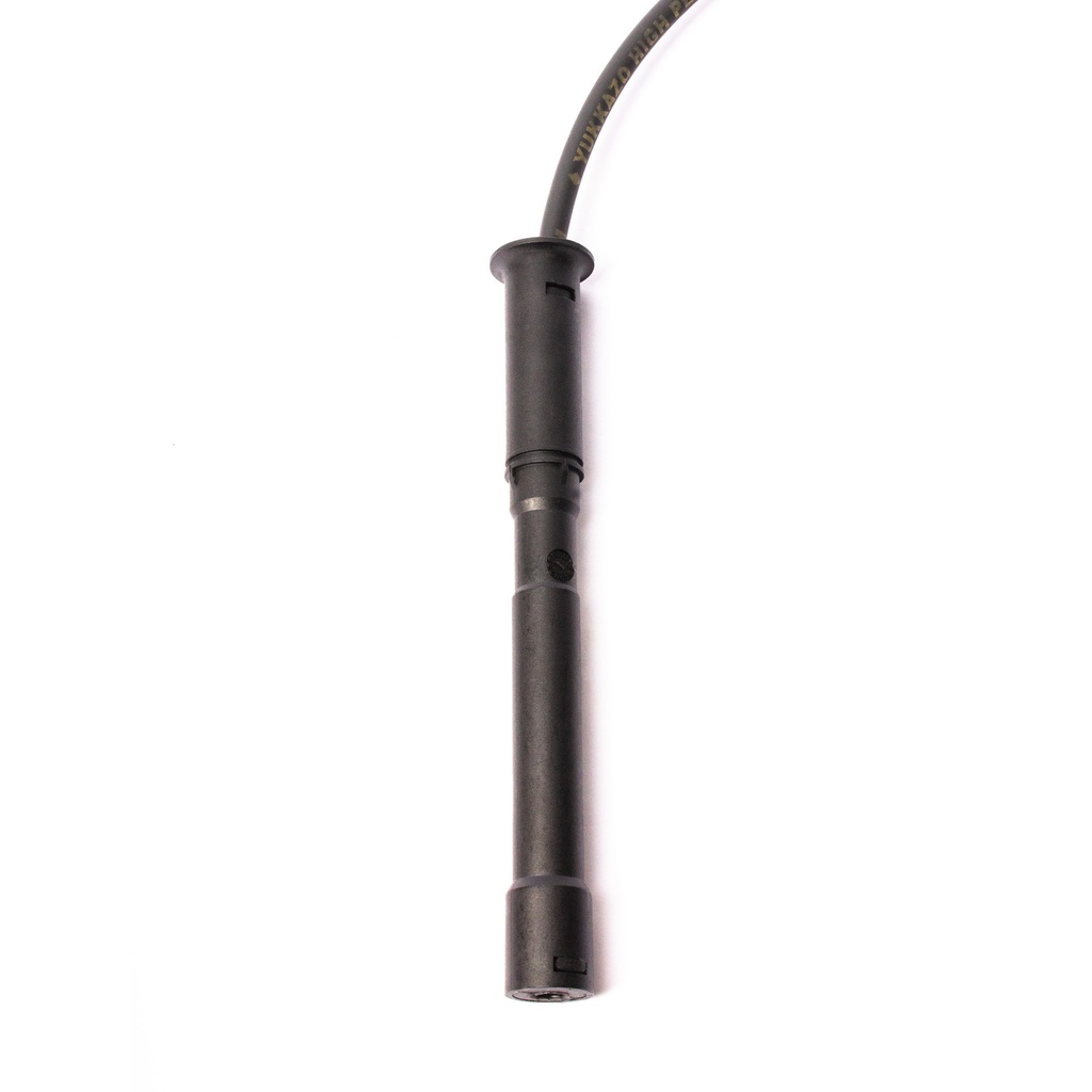 CABLES PARA BUJÍAS RENAULT TWINGO 1.2