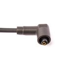 CABLES PARA BUJÍAS RENAULT TWINGO 1.2 98-02