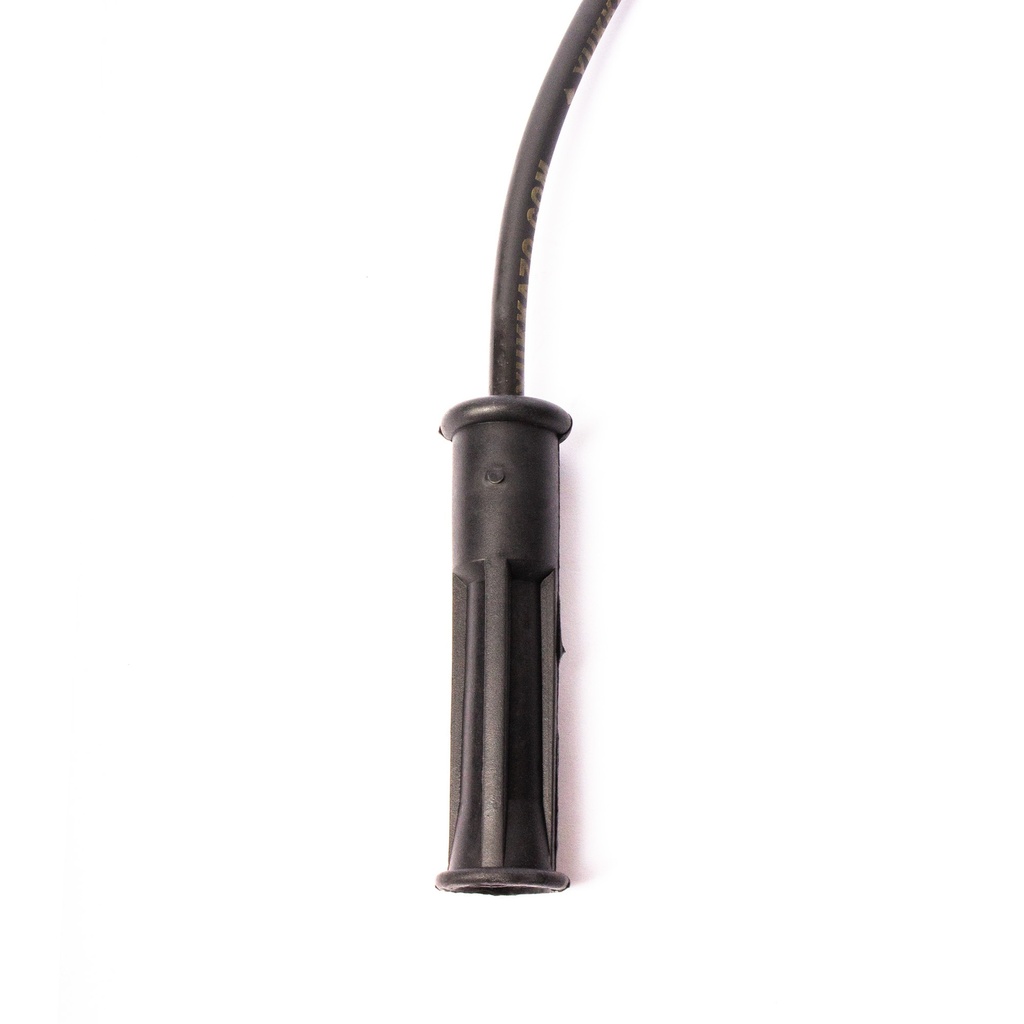 CABLES PARA BUJÍAS RENAULT TWINGO 1.2 98-02