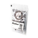 KIT GRASA DIELECTRICA