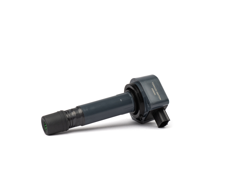 BOBINA ENCENDIDO - HONDA CIVIC 1.8 (06-09)