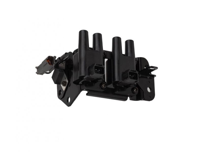 BOBINA ENCENDIDO - HYUNDAI ELANTRA / GETZ 1.6 (06-12)