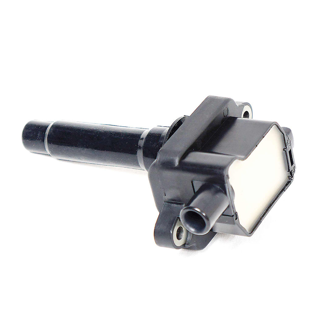 BOBINA ENCENDIDO - KIA SPORTAGE 2.0 (00-02)