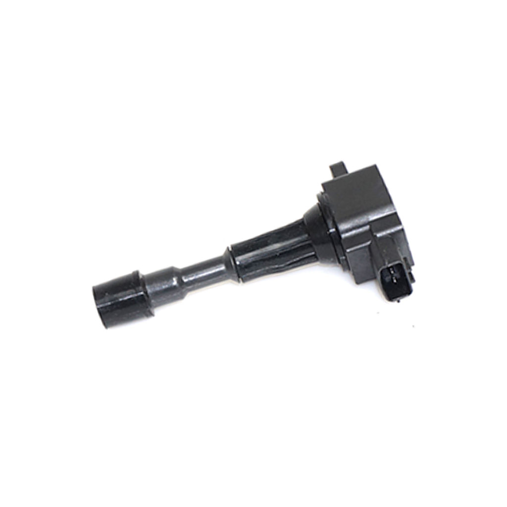 BOBINA ENCENDIDO COPPER LITO TECH - MAZDA 3 1.6 (05-08)