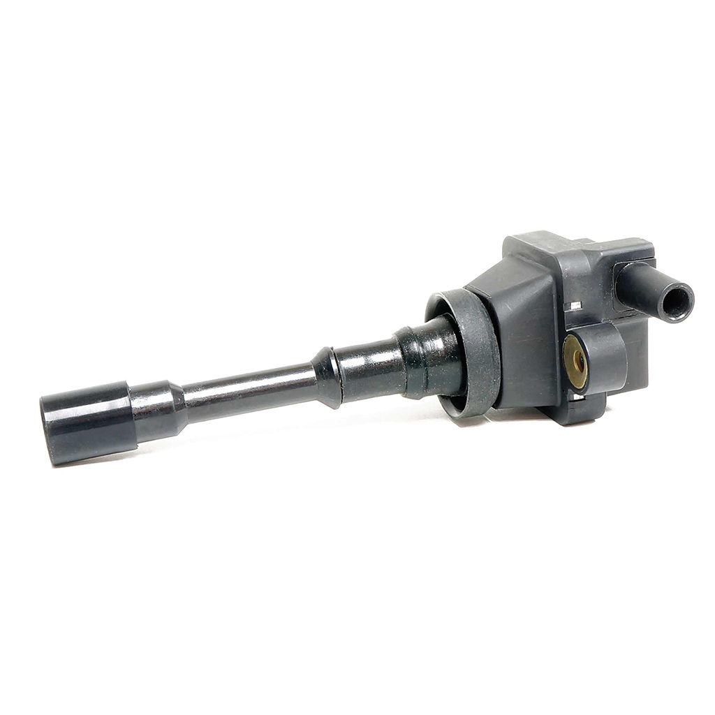 BOBINA ENCENDIDO - ZOTYE NOMADA 1.6 (07-09)