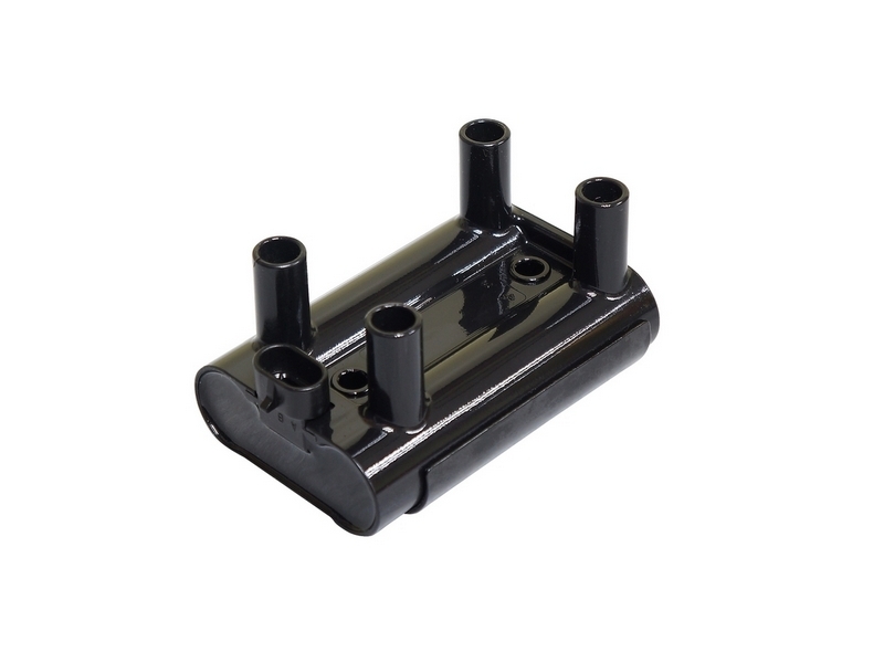 BOBINA ENCENDIDO - CHERY GRAND TIGER 2.4 12-14