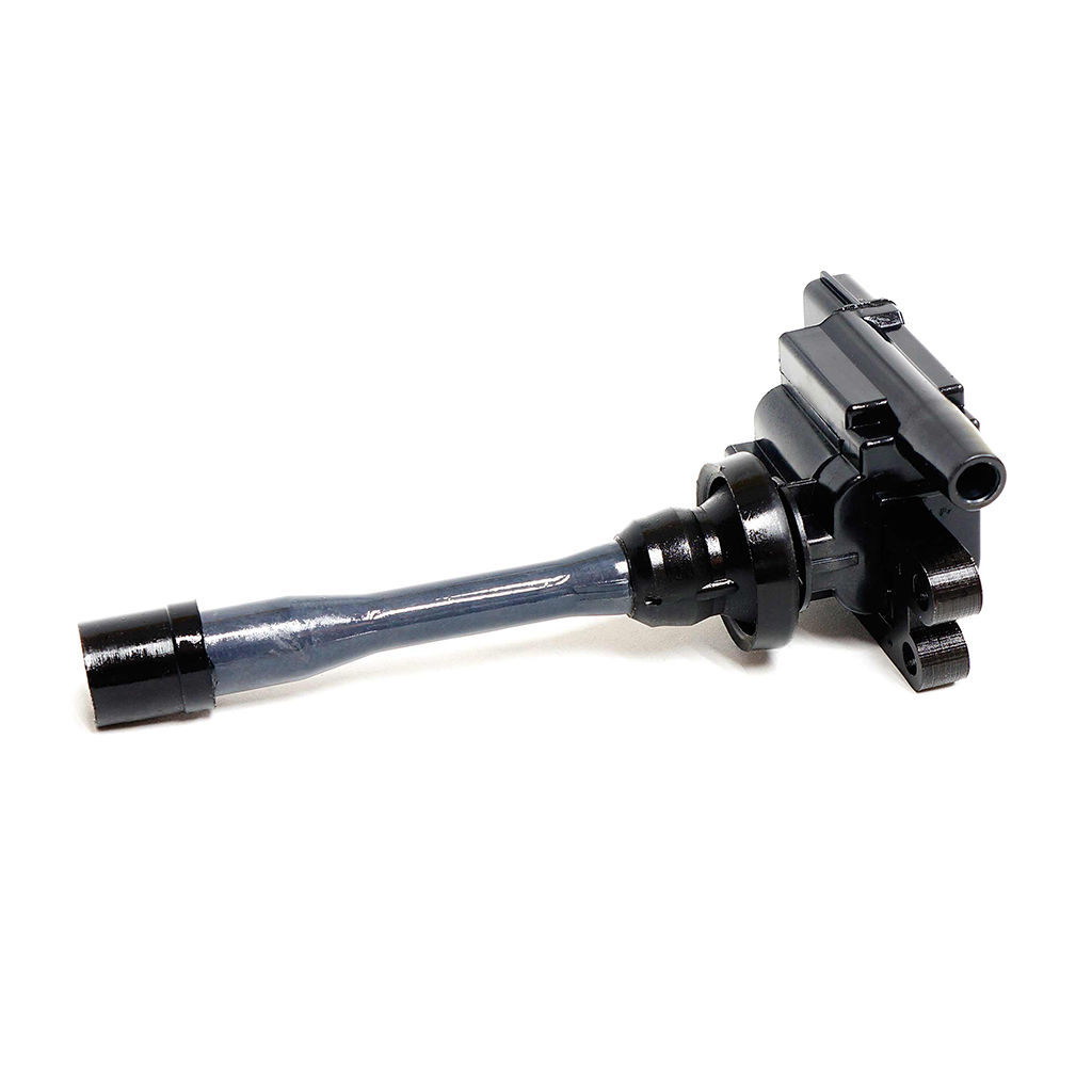 BOBINA ENCENDIDO - CHERY TIGGO AUTOM 2.4 07-08