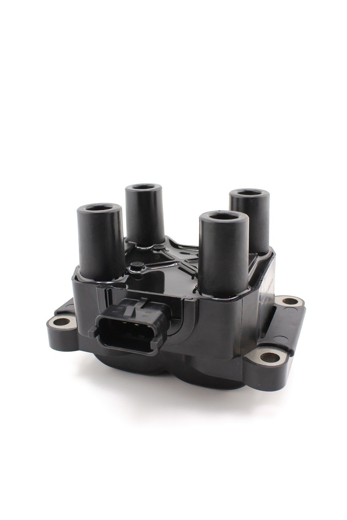 BOBINA ENCENDIDO - CHEVROLET ASTRA 2.0 (05-06)