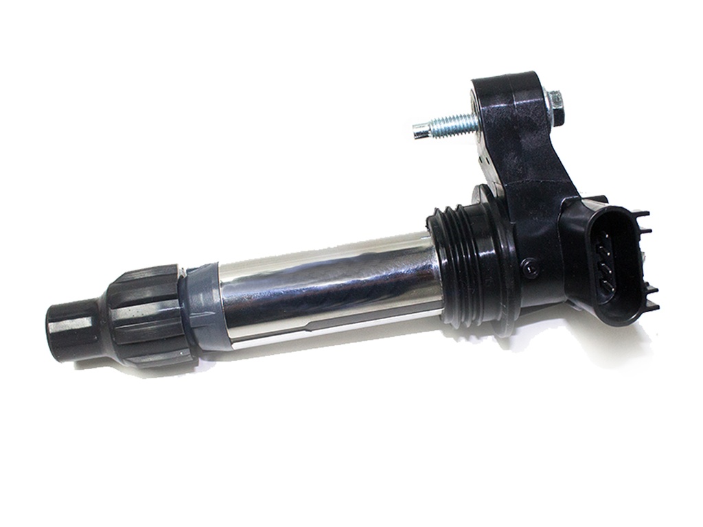 BOBINA ENCENDIDO - CHEVROLET CAPTIVA 3.2 (08-13)