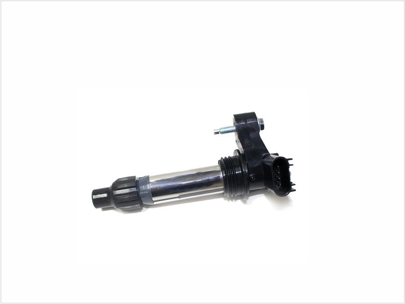 BOBINA ENCENDIDO - CHEVROLET CAPTIVA 3.2 (08-13)