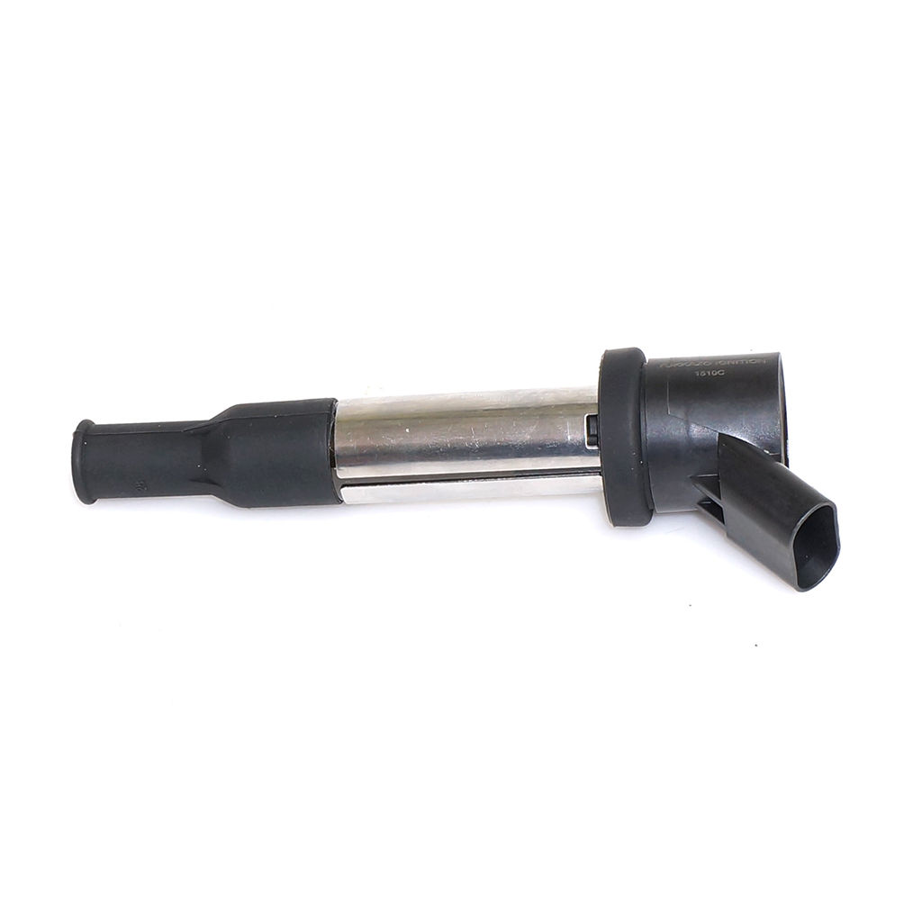 BOBINA ENCENDIDO - CHEVROLET EPICA 2.5 (07-09)