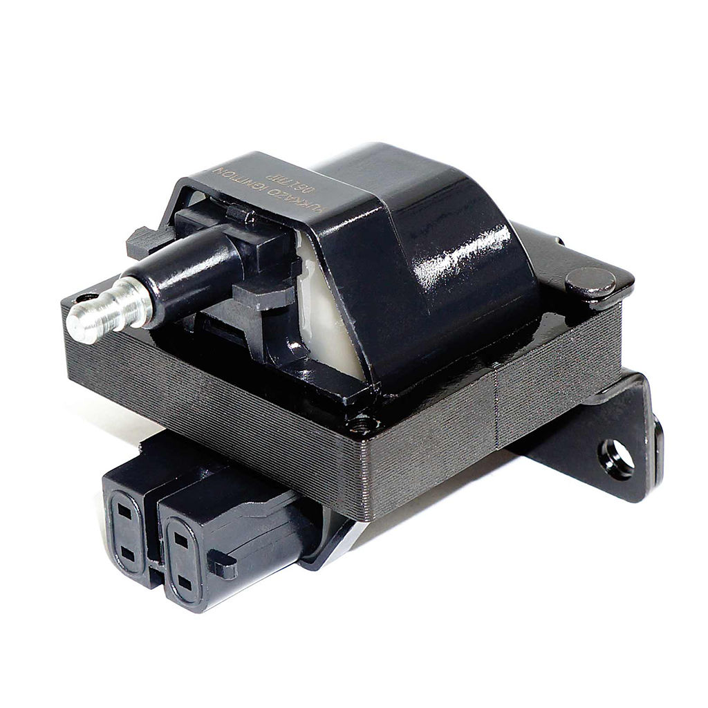 BOBINA ENCENDIDO - CHEVROLET GND BLAZER Z71 5.7 (93-98)