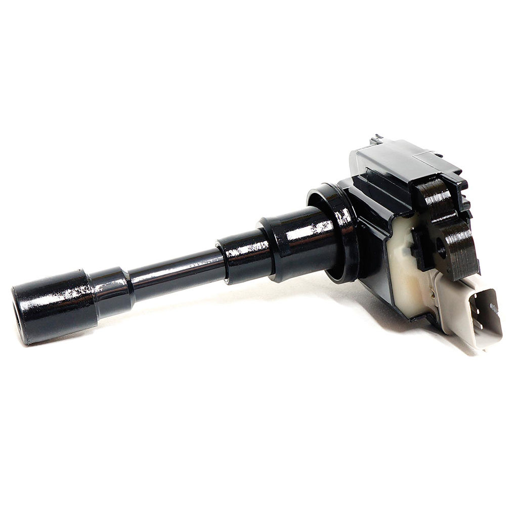 BOBINA ENCENDIDO - CHEVROLET GND VITARA - ESTEEM 1.6