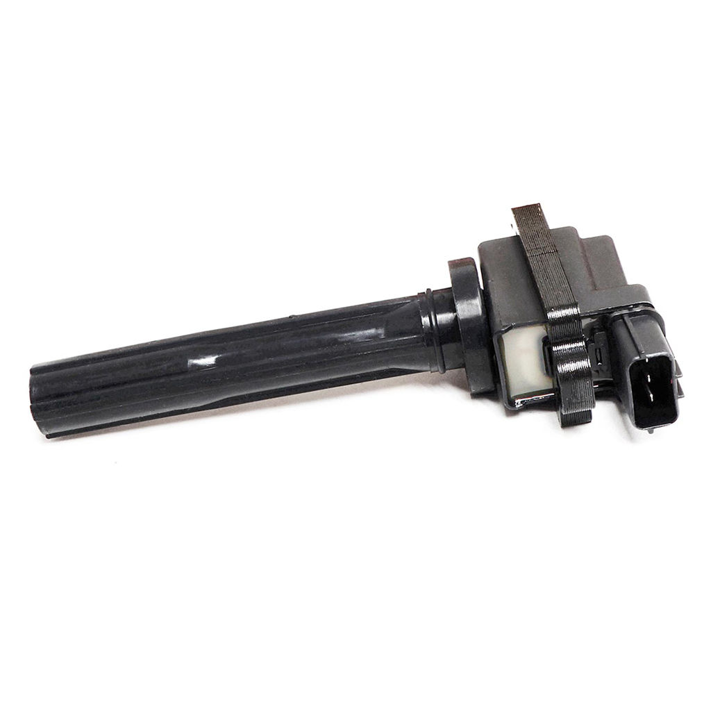 BOBINA ENCENDIDO COPPER LITO TECH - CHEVROLET GND VITARA 2.0 - 2.7 XL7