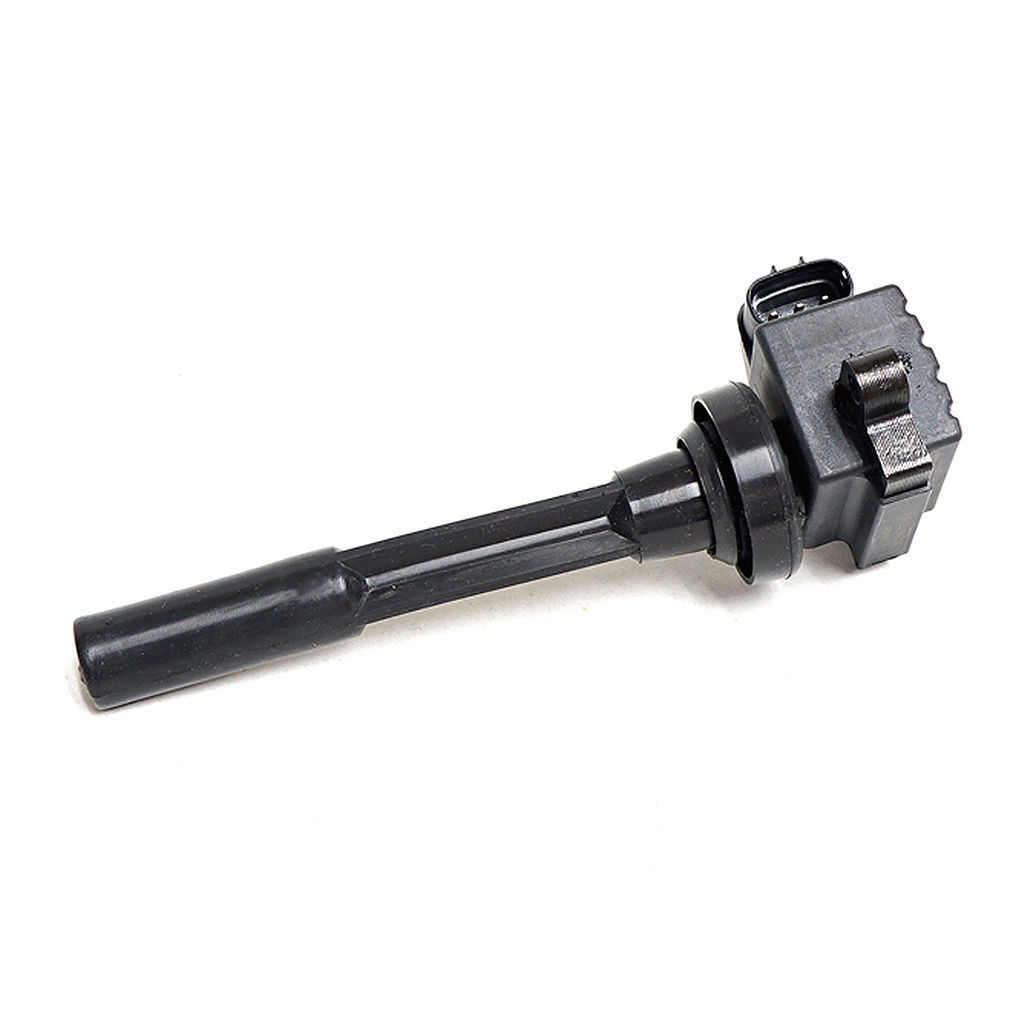 BOBINA ENCENDIDO - CHEVROLET LUV D-MAX 3.5 (07-13)