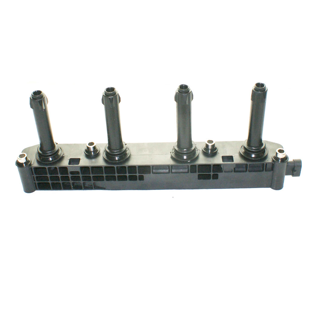 BOBINA ENCENDIDO - CHEVROLET OPTRA LT - DESIGN 1.8 (07-13)