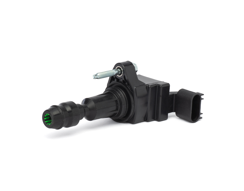 BOBINA ENCENDIDO COPPER LITO TECH - CHEVROLET ORLANDO 2.4 (13-15)
