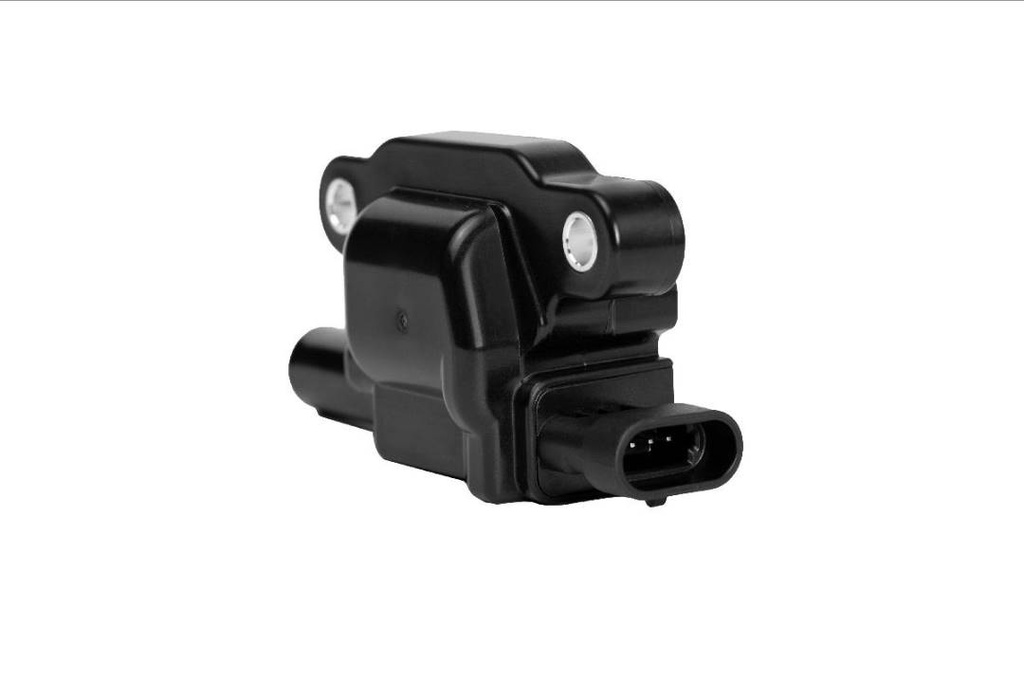 BOBINA ENCENDIDO - CHEVROLET SILVERADO VORTEC (09-15)