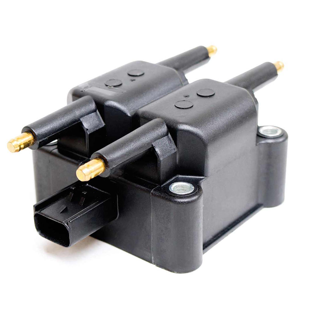 BOBINA ENCENDIDO - CHRYSLER NEON 2.0