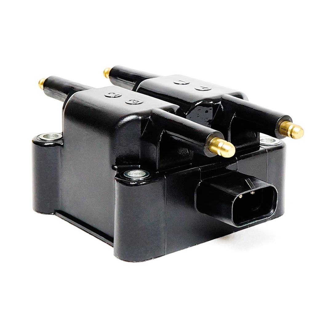 BOBINA ENCENDIDO - CHRYSLER NEON 2.0