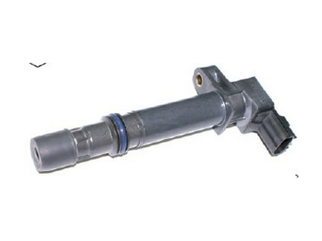 BOBINA ENCENDIDO - DODGE DAKOTA 3.7 06-09