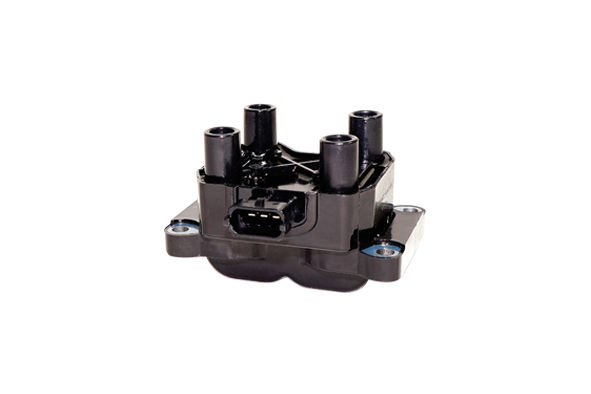 BOBINA ENCENDIDO - DODGE FORZA 1.4 12-15