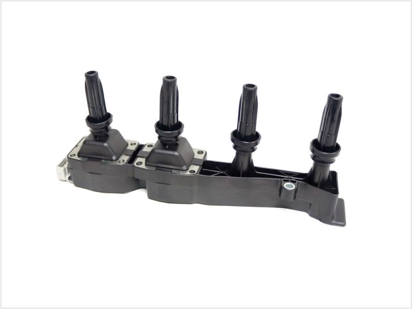 BOBINA ENCENDIDO - DONGFENG S-30 1.6 12-13