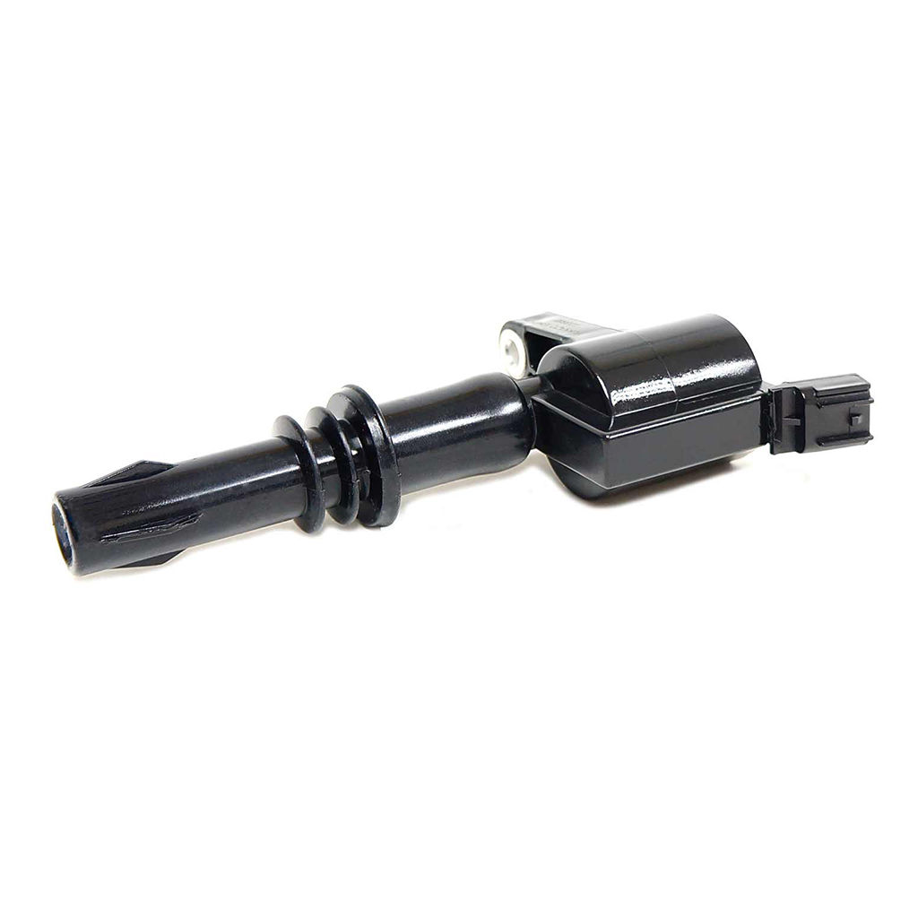 BOBINA ENCENDIDO - FORD EXPEDITION -FX4-MUSTANG 4.6