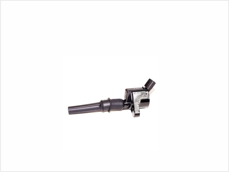 BOBINA ENCENDIDO - FORD F-150 FORTALEZA 5.4 (97-01)